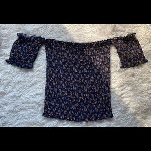 Top clothes for women